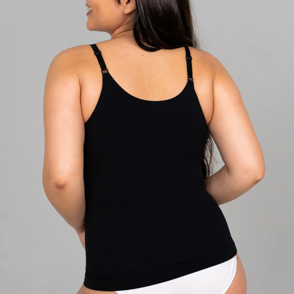 Every Day Lift Cami - Image 3