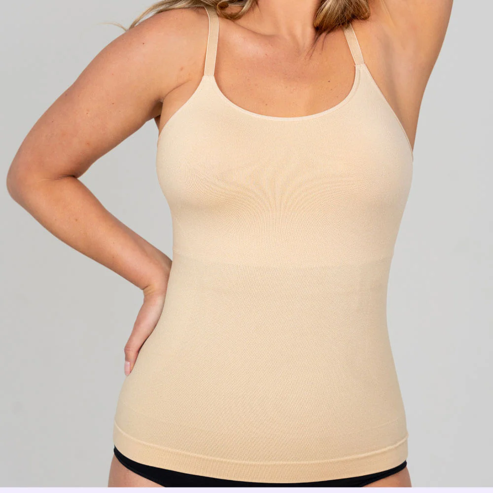 Every Day Lift Cami - Image 4