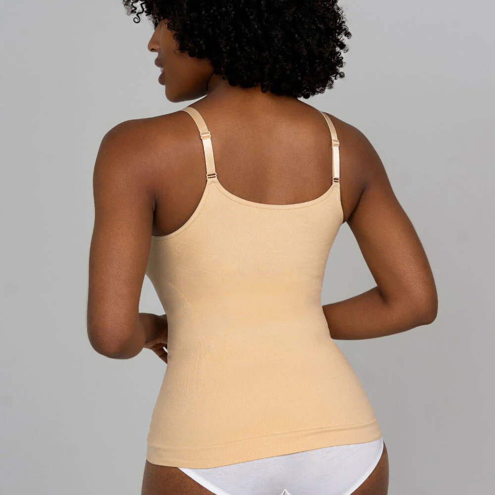 Every Day Lift Cami - Image 6