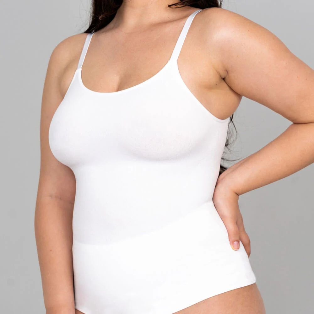 Every Day Lift Cami - Image 8
