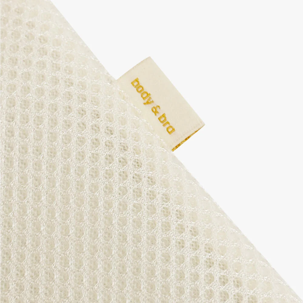 Intimates Laundry Bag - Image 3