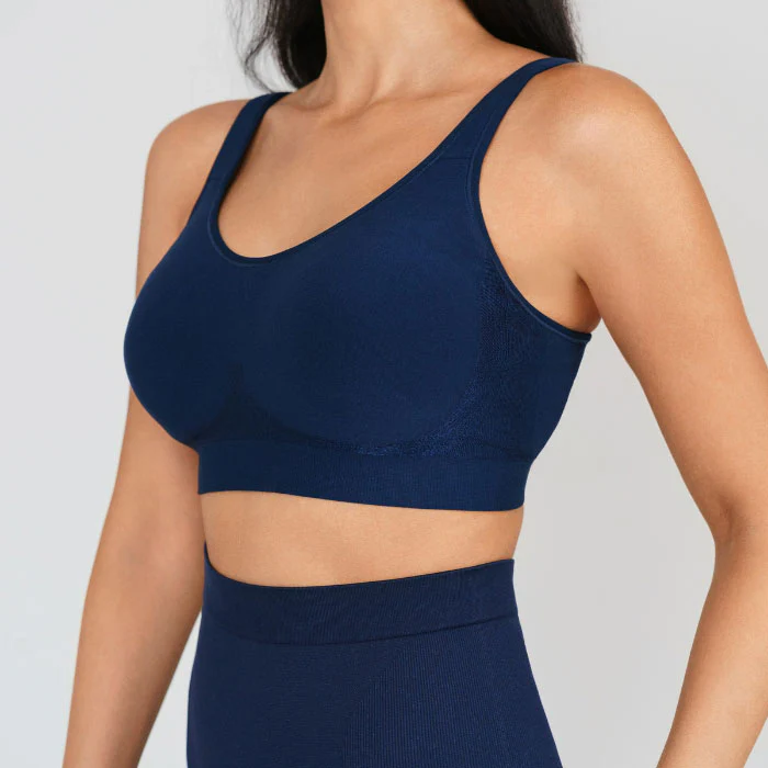Secret Support Bra - Image 11