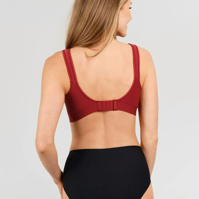 Secret Support Bra - Image 14